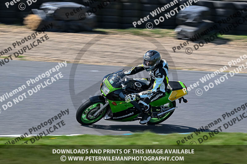 enduro digital images;event digital images;eventdigitalimages;lydden hill;lydden no limits trackday;lydden photographs;lydden trackday photographs;no limits trackdays;peter wileman photography;racing digital images;trackday digital images;trackday photos
